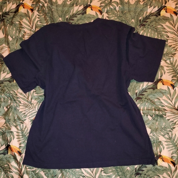 Across the Universe - Picture 3 of 3